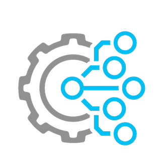 Non-destructive testing 