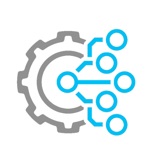 Non-destructive testing 