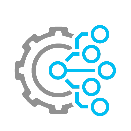 Non-destructive testing 