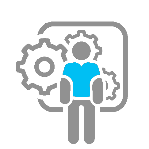 Preventive Maintenance