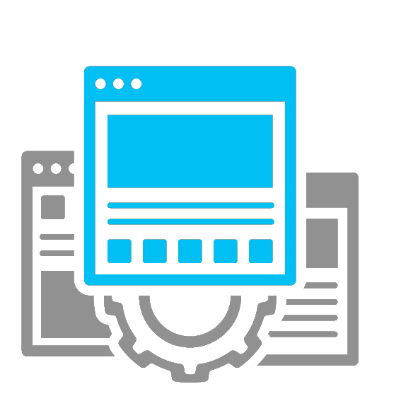 Positive Material Identification 